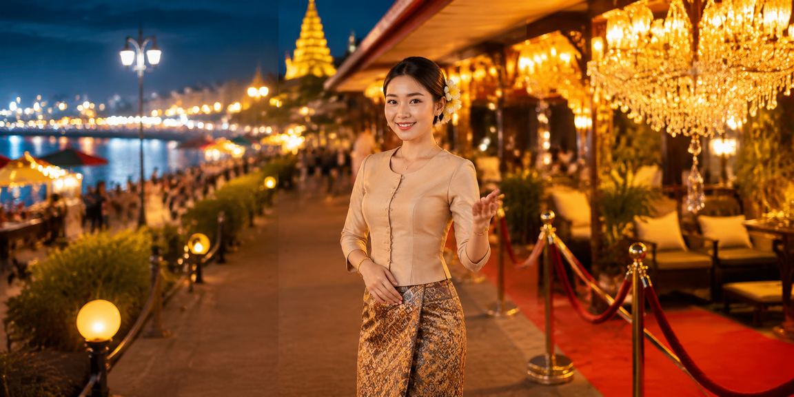 jackpotslot
