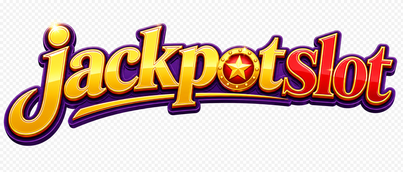 JackpotSlot